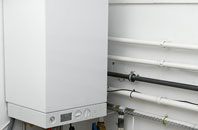 free Stradsett condensing boiler quotes