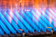 Stradsett gas fired boilers