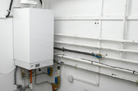 Stradsett boiler installers