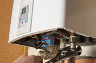 free Stradsett boiler install quotes