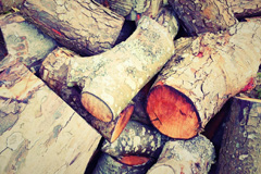 Stradsett wood burning boiler costs
